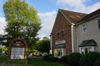 31 Schoosett St photo